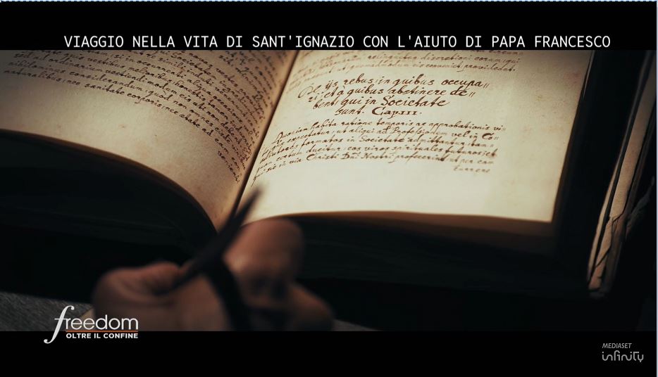 Sant'Ignazio di Loyola.JPG